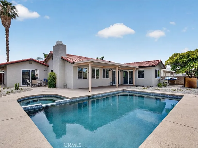 76726 California Dr — Photo 21