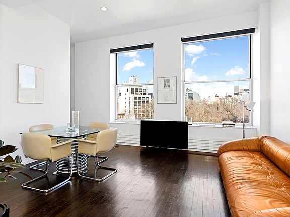 3rd image of 175 E Broadway APT 5A
