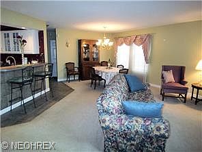 4th image of 4082 Saint Andrews Ct Unit 1
