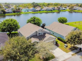 5006 58th Ter E, Bradenton, FL 34203