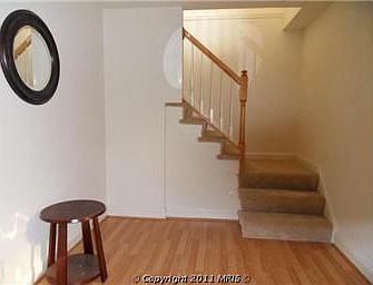 2nd image of 29763 Skyview Dr