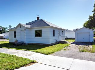 1014 Eaton St, Missoula, MT 59801