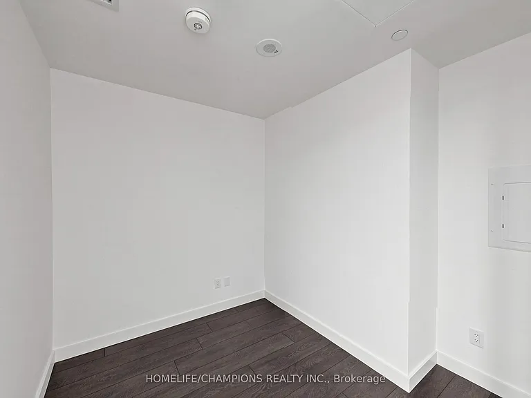68 Esther Shiner Blvd #356 — Photo 21