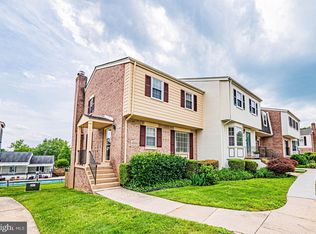 3830 Tremayne Ter, Silver Spring, MD 20906