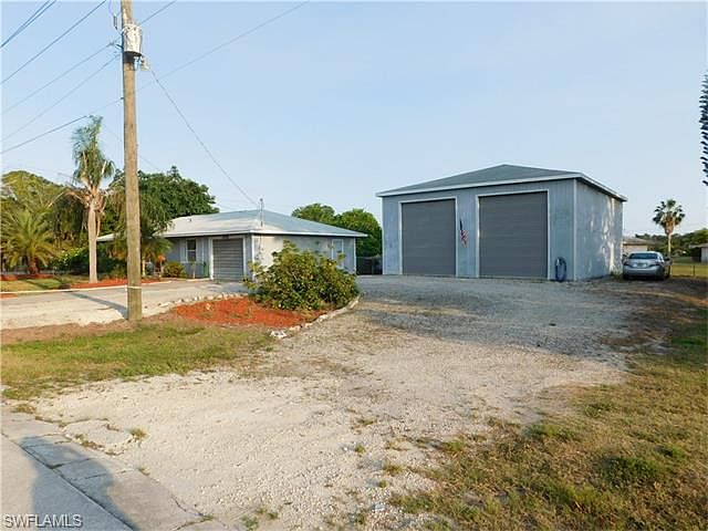 1st image of 9216 San Carlos Blvd