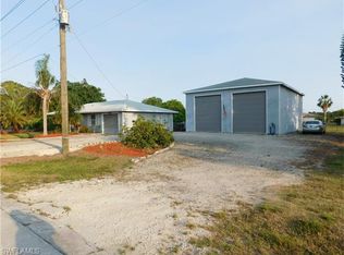 9216 San Carlos Blvd, Fort Myers, FL 33967