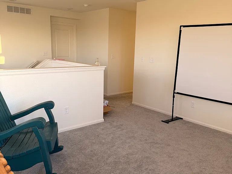 9330 Bahama Ct — Photo 16