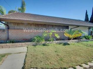 1916 Delaware St, Huntington Beach, CA 92648
