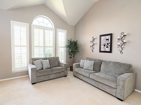 4th image of 9301 Holm Bursun Dr NW