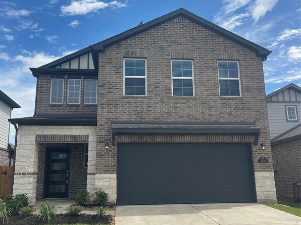 5810 Blue Grama Dr