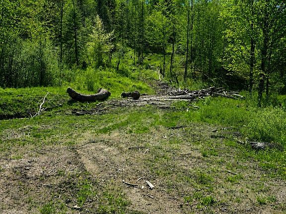 5th image of 0 Blake Hill Road