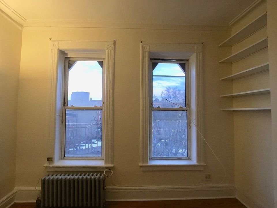 1st image of 732 Washington Ave