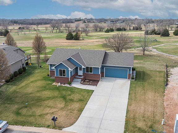 3rd image of 4221 Quail Ridge Dr