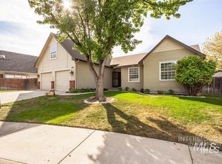 1661 S Labrador Pl, Meridian, ID 83642