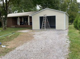 1430 Highway 48 S, Dickson, TN 37055