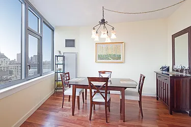 Sold by aptsandlofts.com