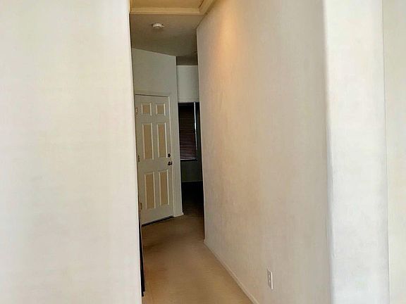 3rd image of 4775 E Silverpuffs Way