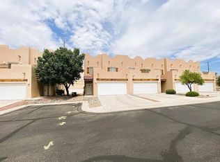 1912 Hollyhock Cir, Farmington, NM 87401