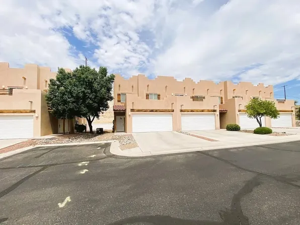 1912 Hollyhock Cir, Farmington, NM 87401