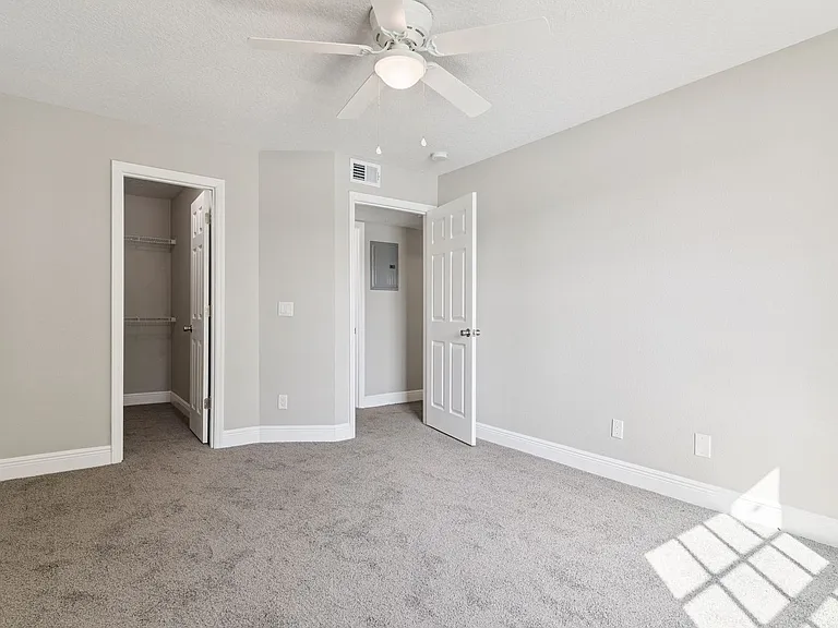 1039 S Hiawassee Rd #2926 — Photo 13