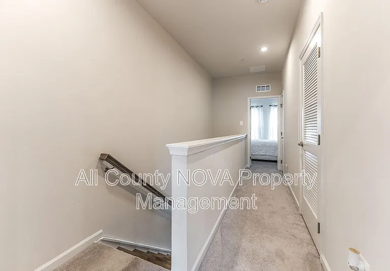 3472 Jacobs Ford Way — Photo 32