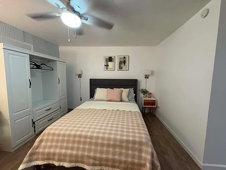 3402 E Kleindale Rd #2 — Photo 8