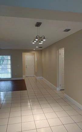 2nd image of 9863 NW 24th Pl