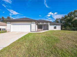 6050 Latimer Ave, Fort Myers, FL 33905