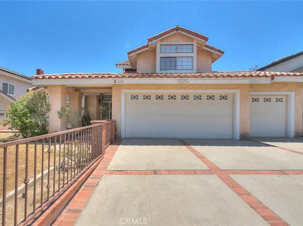 2156 Tomich Rd, Hacienda Heights, CA 91745