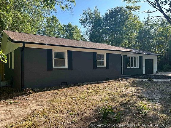 5th image of 7513 Paxton Dr