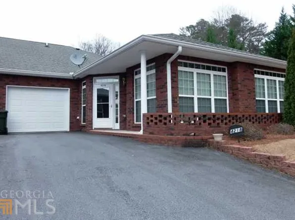 4218 Pondview Way, Oakwood, GA 30566