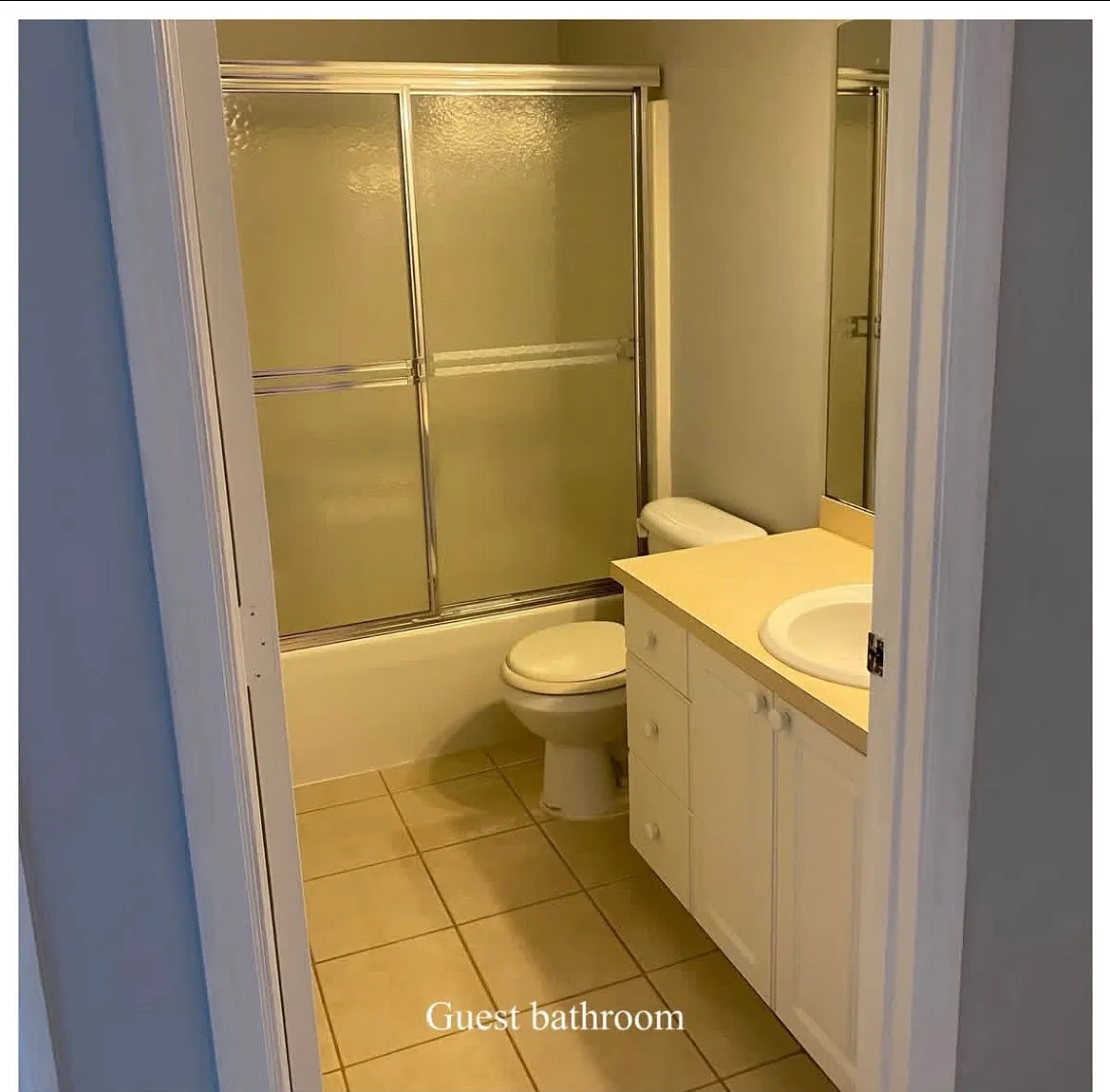 2 bed, 1200 sqft, $1,950 — Photo 4