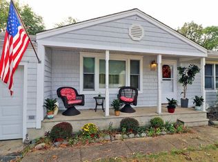 1052 Schencks Mill Line, Toms River, NJ 08753