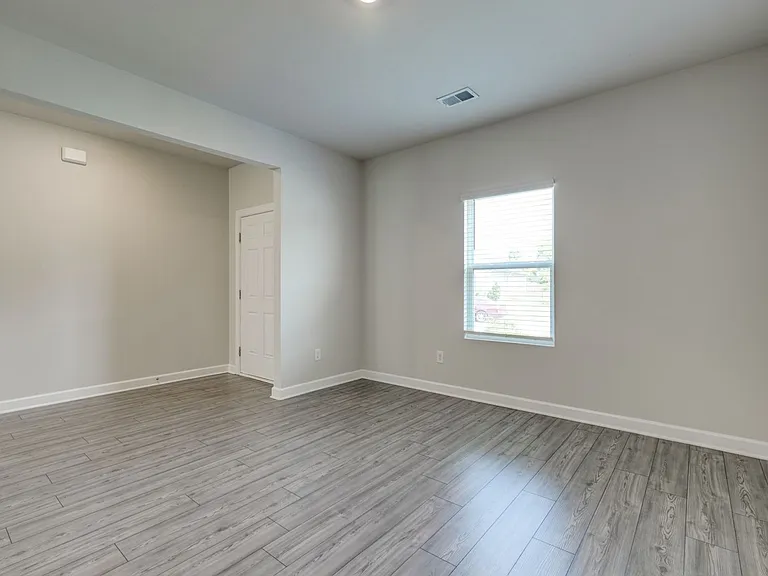 123 Mainsail Way — Photo 8