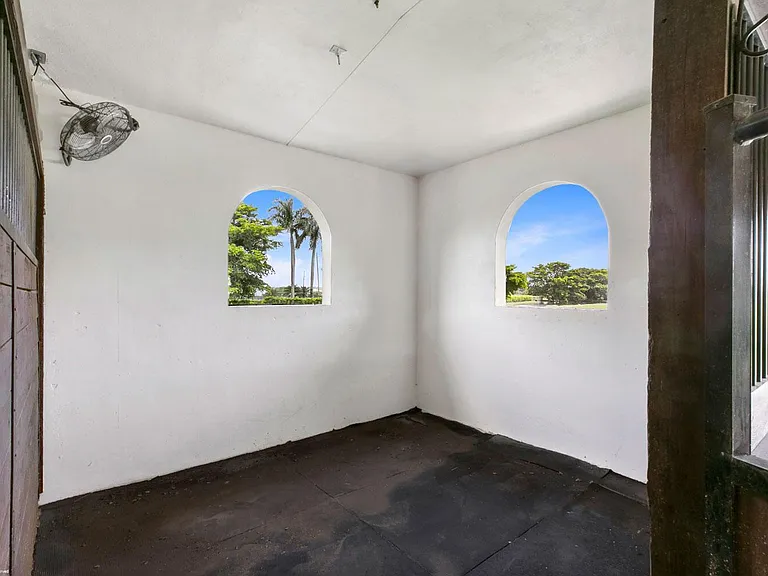 14710 Palm Beach Point Blvd — Photo 28