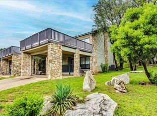 501 Highlands Blvd, Horseshoe Bay, TX 78657