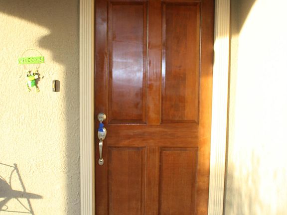5th image of 14253 Craggy Rock Ave