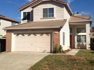 8965 Aqua Marine Ct, Elk Grove, CA 95758
