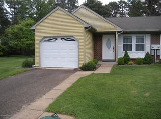 43A Medford Rd SPACE 61, Whiting, NJ 08759