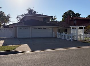 2726 Concord St, Santa Ana, CA 92705