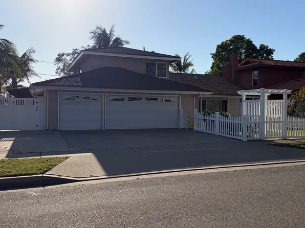 2726 Concord St, Santa Ana, CA 92705