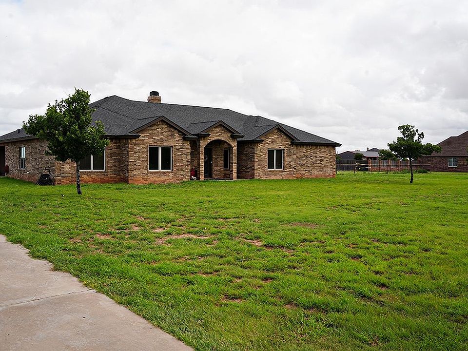 1st image of 5208 County Road 7910