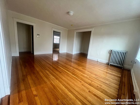 3rd image of 86-88 Washington St #13B