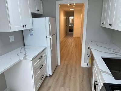 460 Old Town Road #25B, Pt Jefferson Station, NY, 11776