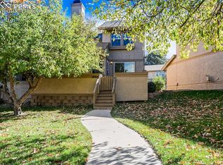 1894 Brookdale Dr, Colorado Springs, CO 80918