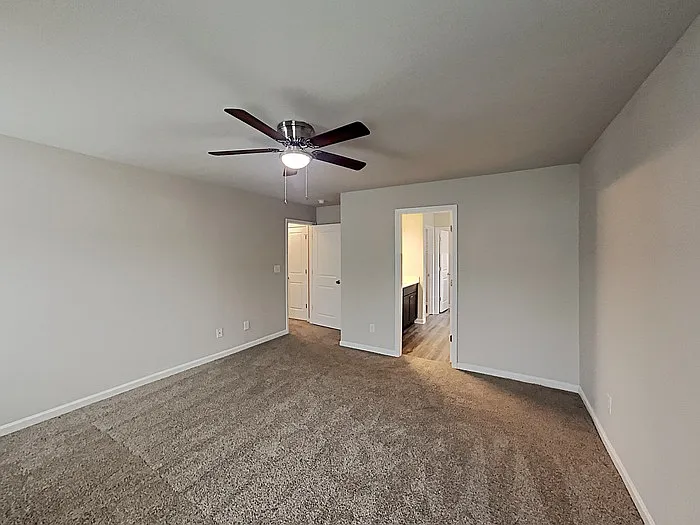 20 Daniel Ln — Photo 6