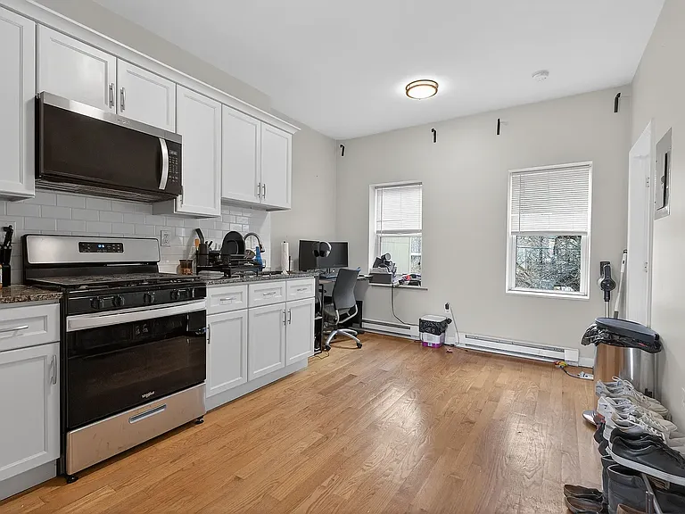 528 Dorchester Ave #2 — Photo 11