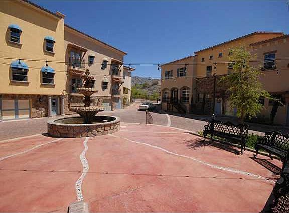 5th image of 6350 Escondido #B-21