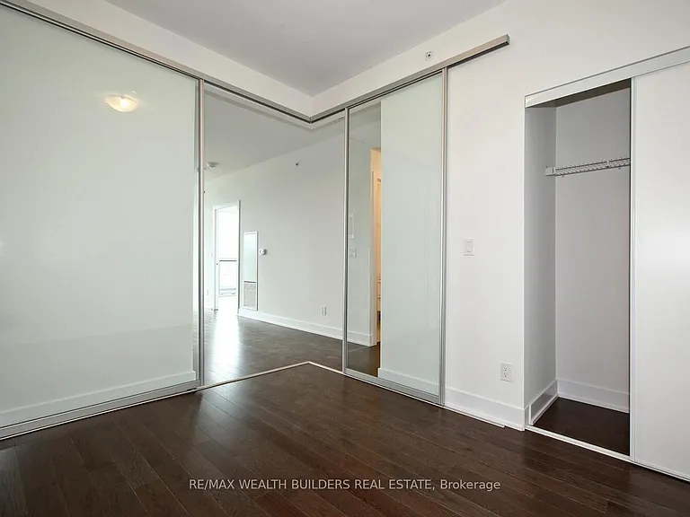 181 Bedford Rd #808 — Photo 21