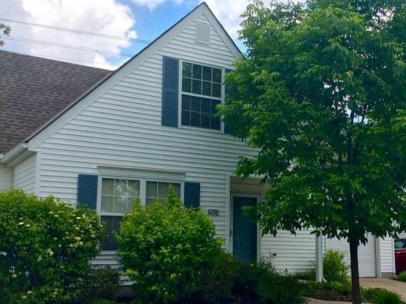 2nd image of 6298 McNaughten Place Ln